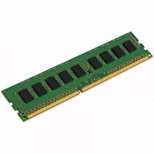 Аксессуар для сетевого оборудования Cisco 2G DRAM 1 DIMM MEM-4400-2G=