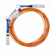 Аксессуар для сетевого оборудования Cisco 40GBASE Active Optical Cable QSFP-H40G-AOC3M=