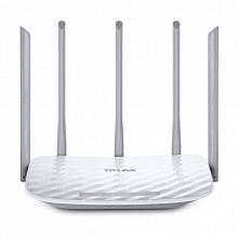 Маршрутизатор для дома TP-Link Archer C60 Archer C60(RU)