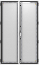 ZPAS WZ-6282-45-01-011