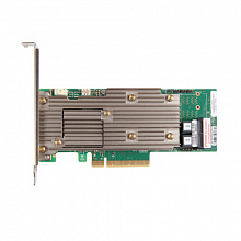 Аксессуар для сетевого оборудования Fujitsu EP520i FH/LP S26361-F4042-L502 (Контроллер)