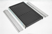 ZPAS WZ-5841-08-00-161