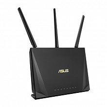 Маршрутизатор для дома Asus Dual-Band Gaming Router RT-AC65P