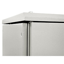 ZPAS WZ-1951-07-29-011