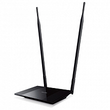 Маршрутизатор для дома TP-Link TL-WR841HP