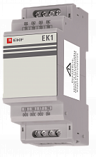 Модуль расширения 4DI/2DO для многофункционального измерителя g33h