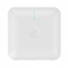 WiFi точка доступа Cambium CNPilot E600 PL-E600PEUA-RW