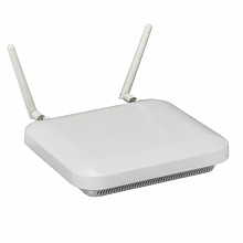 WiFi точка доступа Extreme AP 7522 AP-7522-67030-WR