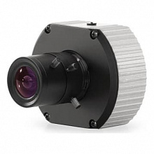 IP видеокамера миниатюрная Arecont Vision AV3115DN 