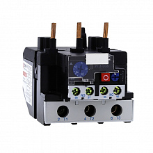 Реле тепловое РТЭ-3353 23-32А EKF Реле тепловое РТЭ-3353 23-32А EKF