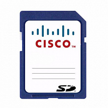 Аксессуар для сетевого оборудования Cisco 16GB SD Card module for UCS Servers UCS-SD-16G=