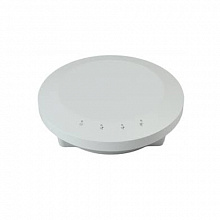 WiFi точка доступа Extreme точка доступа сети AP-7632-680B30-WR WiNG 37112