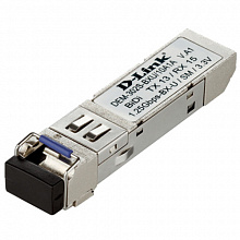 Модуль D-link DEM-302S-BXU/10A1A (SFP модуль)