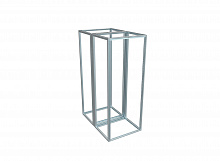 Комплект для боковой стыковки FORT IP31 EKF PROxima