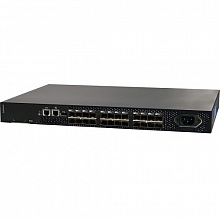 Коммутатор HPE B300 00WF814 (100 Base-TX (100 мбит/с))