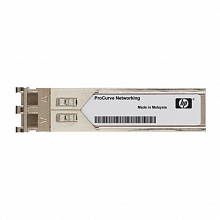 Модуль HPE JD094B (SFP+ модуль)