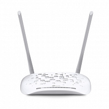 Маршрутизатор для дома TP-Link TD-W8961N