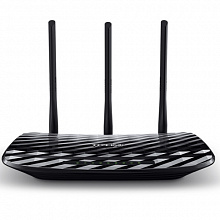 Маршрутизатор для дома TP-Link Archer C2(RU)