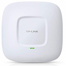 WiFi точка доступа TP-Link точка доступа EAP115