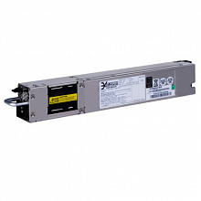 Аксессуар для сетевого оборудования HPE FlexNetwork 58x0AF 300W JG900A#ABB (Блок питания)