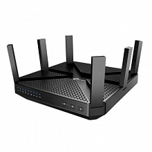 Маршрутизатор для дома TP-Link Archer C4000