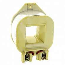 Катушка управления КТ-6023 380В EKF