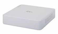 Видеорегистратор  rvi HDR08LA-TA 