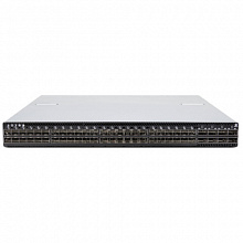 Коммутатор Mellanox MSN2410-CB2R (Без LAN портов, 48 SFP портов)