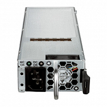 Аксессуар для сетевого оборудования D-link DXS-PWR300AC/E