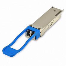 Модуль Cisco 1000BASE-ZX SFP transceiver module GLC-ZX-SMD= (SFP модуль)