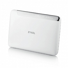 Маршрутизатор для дома Zyxel LTE5366-M608 LTE5366-M608-EU01V1F