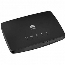 Маршрутизатор для дома Huawei B68L-25