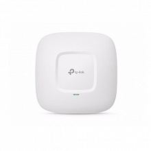 WiFi точка доступа TP-Link EAP110