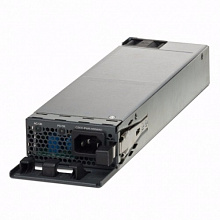 Аксессуар для сетевого оборудования Cisco DC Power Supply PWR-4450-DC= (Блок питания)