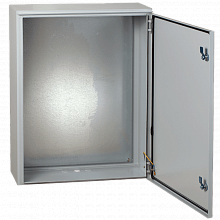 ЩМПг-120.75.30 (ЩРНМ-6) IP54 PROxima