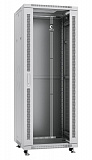 Cabeus SH-05C-32U60/80