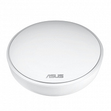 WiFi точка доступа Asus Lyra MAP-AC2200 90IG04C0-BO0B20