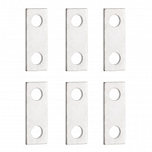 AV POWER-1 Расширители выводов K2 для ETU