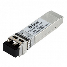 Модуль D-link DEM-431XT (SFP+ модуль)