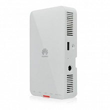 WiFi точка доступа Huawei AP2051DN-S 50083574