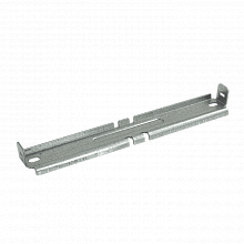 Безвинтовой соед. EKF