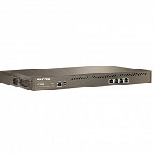 Коммутатор IP-COM AC3000 (1000 Base-TX (1000 мбит/с), Без SFP портов)