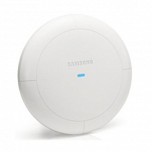 WiFi точка доступа Samsung WDS-A412I/RUA