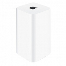 WiFi точка доступа Apple ME182RU/A