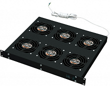 ZPAS WZ-PW36-00-00-161