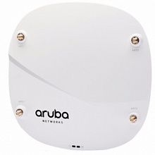 WiFi точка доступа Aruba IAP-325 JW325A