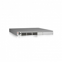 Коммутатор Fujitsu 6505 (D:6505-12P-12-SFP) (100 Base-TX (100 мбит/с), 12 SFP портов)