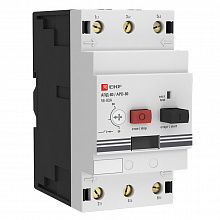 АПД-80 40-63А EKF