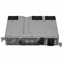 Аксессуар для сетевого оборудования Cisco PWR-ME3KX-AC