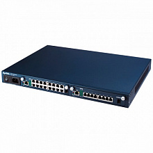 Аксессуар для сетевого оборудования Cisco Шасси IES-1000 EE IES-1000M (AC power)